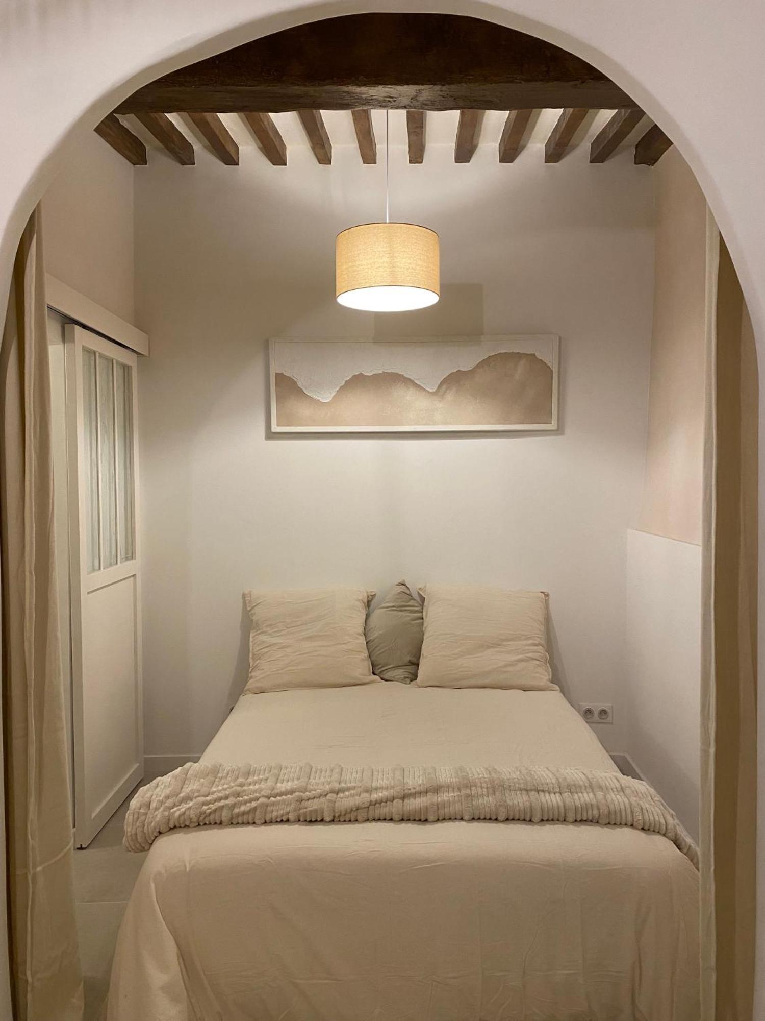 Studio Charmant Hyper Centre Aix-en-Provence Zewnętrze zdjęcie